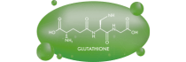 Glutathione