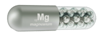 Mg