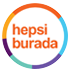 hepsiburada_header_logo.png