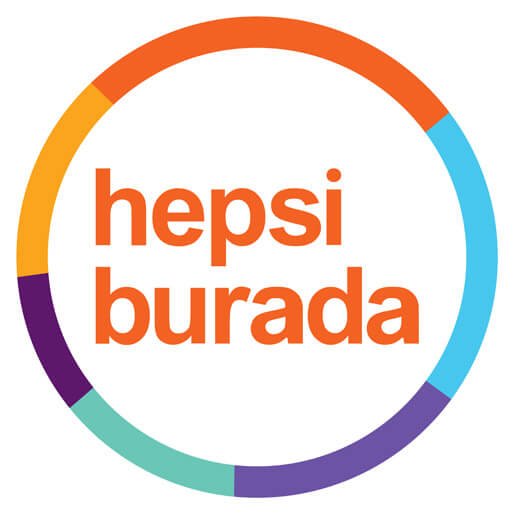 Hepsiburada