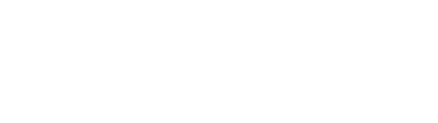 Areka logo